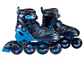 Inline skates Maat 30-33